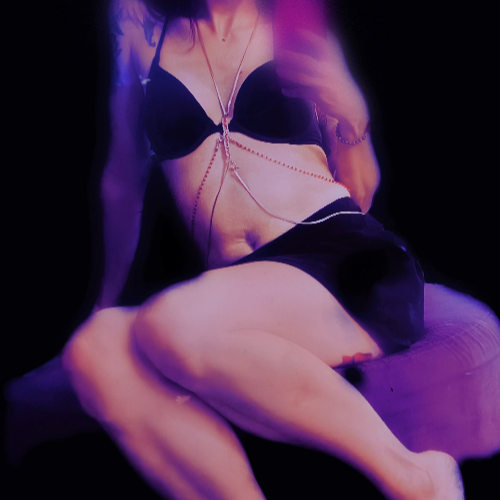 Red Crystal Statement Jewelry