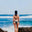 titillatingthings.com favicon